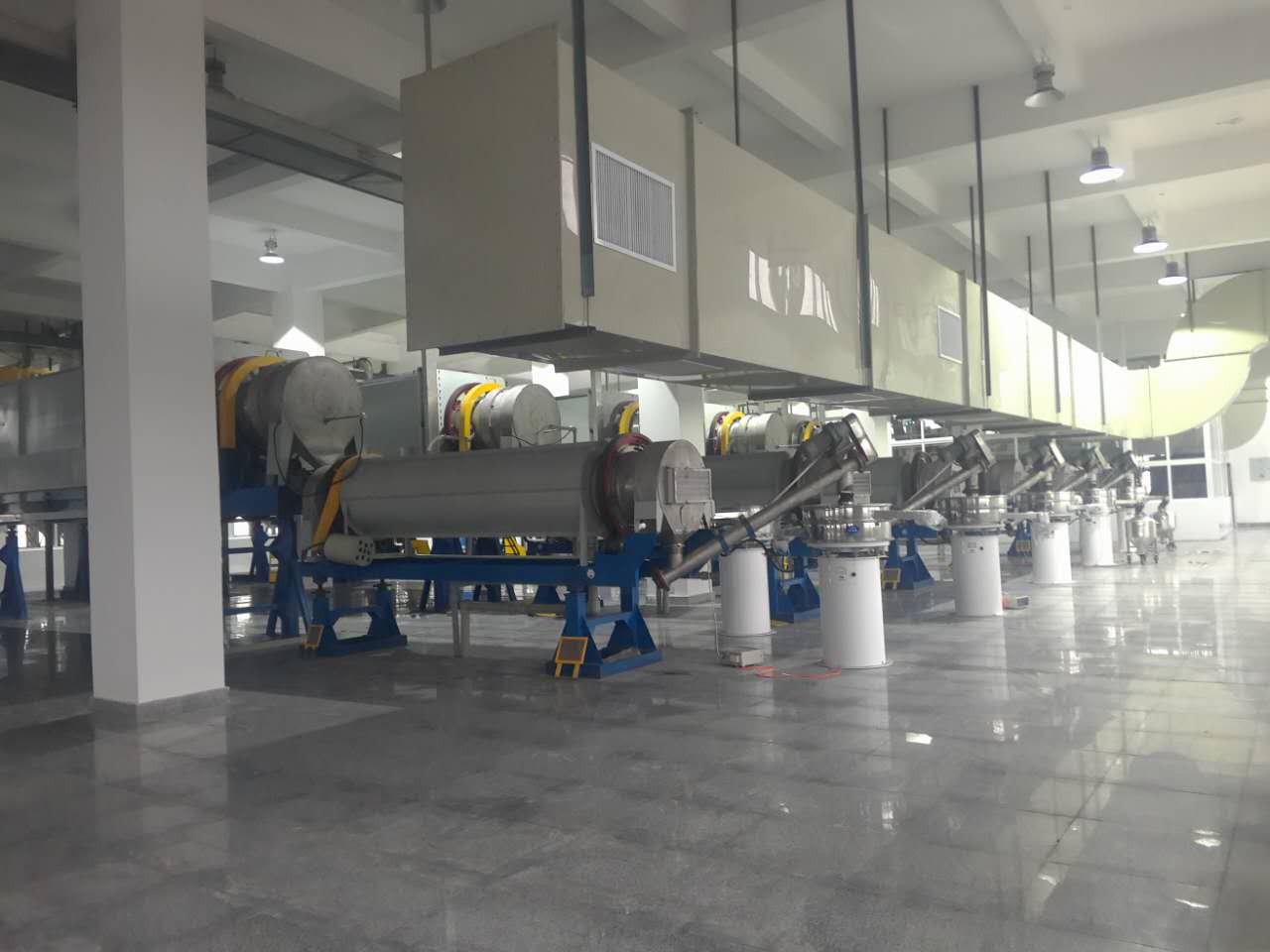 HZ80-3.jpg HZ80-3.jpg